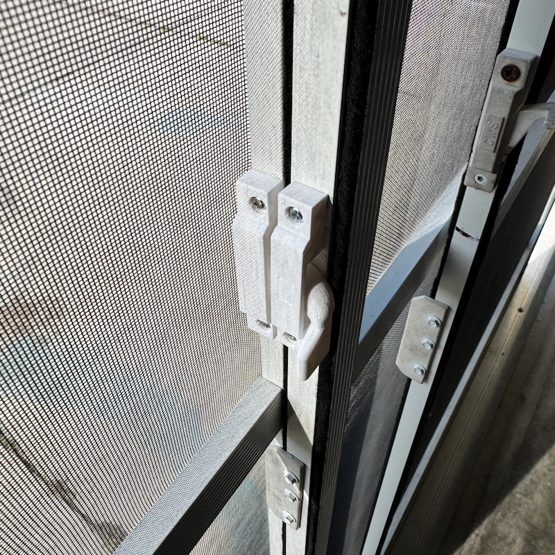 Buy Window Locks and Latches Online In India - Etsy India
