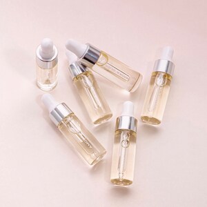 Cherry Candy - Inspired by lost cherry | 5ML Fine Perfume Oil - free from alcohol, cruelty free