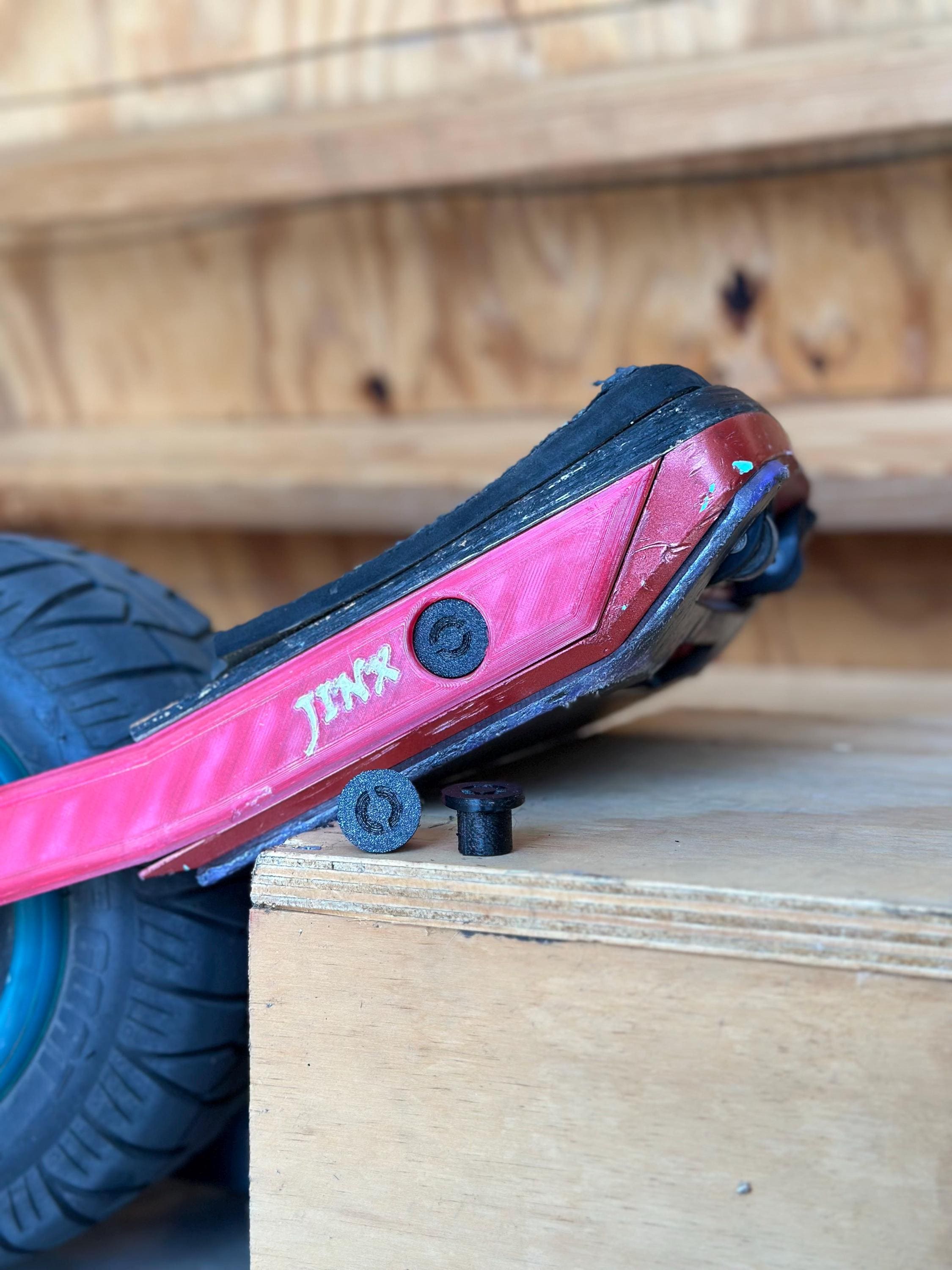 Onewheel pint - Etsy 日本