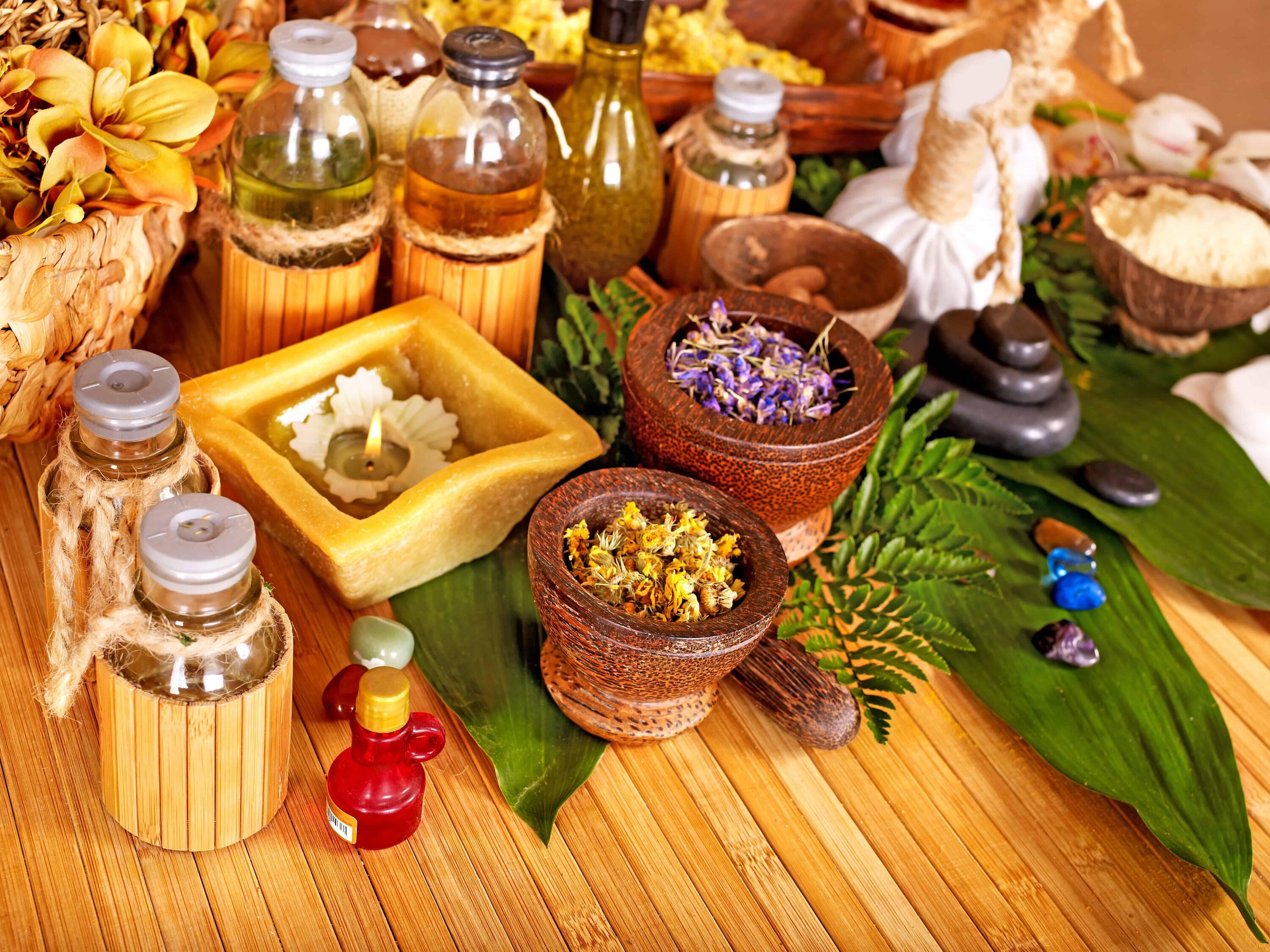 Our essential oil selection has something for everyone! We have emotional oils, skin rejuvenation oils, body oil mists & linen mist sprays
