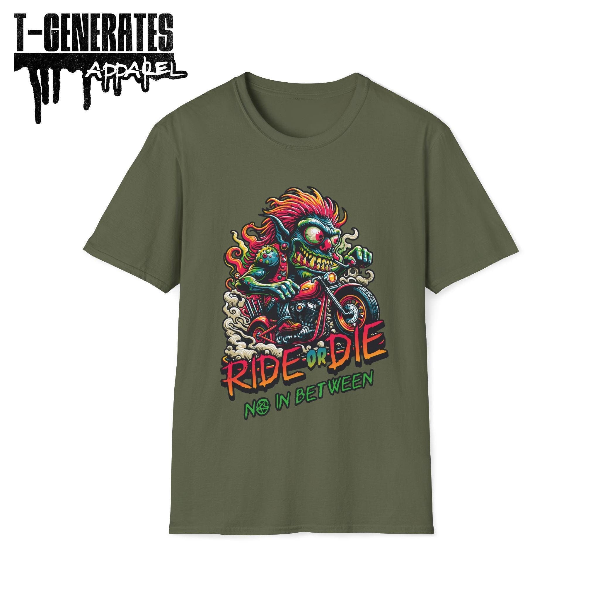 Rat Fink T Shirt - Etsy Rat Fink T Shirt - Etsy