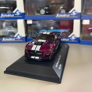 Audi A7 Sportback 1:43 Miniature Spark White - Etsy