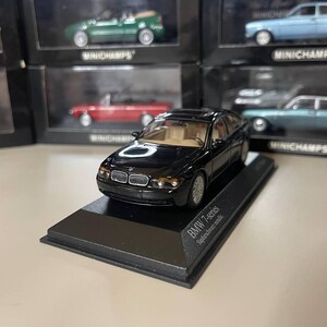 il_300x300.6415844444_i5pu.jpg