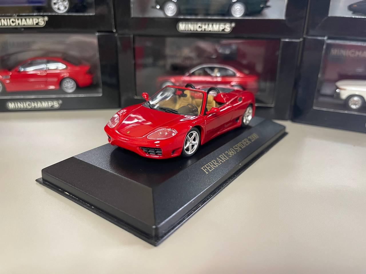 ジオラマコレクション 360spider $_57.JPG?set_id=8800005007