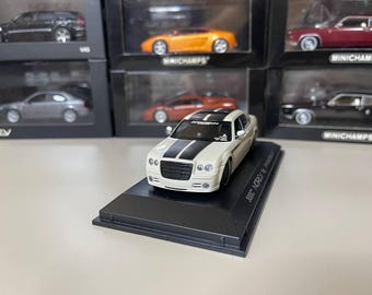 il_340x270.6162938746_1ejv.jpg