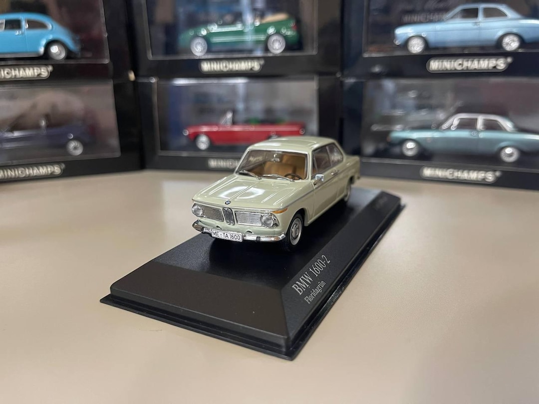 il_1080xN.6415743930_hc87.jpg