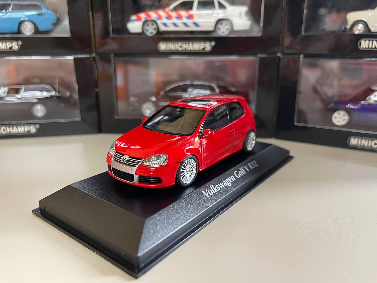 Hot wheels volkswagen golf r - Etsy 日本