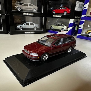 il_300x300.6117467135_dx62.jpg
