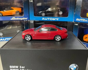 il_340x270.6159721631_by4r.jpg