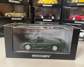 il_340x270.6130688239_pugj.jpg