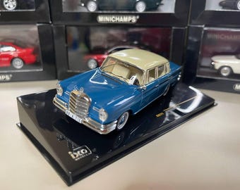 Aston Martin DB9 GT 1:43 Ixo Silver - Etsy