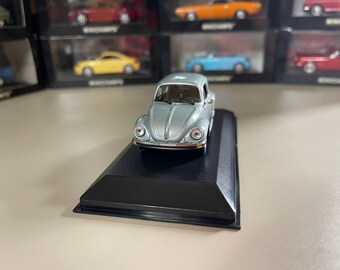 【 MINICHAMPS 】 1/43 AUDI A4 avant ( B5 ) Minichamps 1999 Audi A4 Avant B5 Type 8D5 Station Wagon