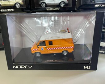il_340x270.6943591855_a6kw.jpg