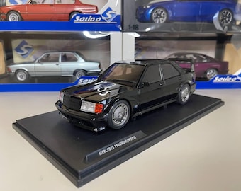 il_340x270.7314154764_r4vu.jpg