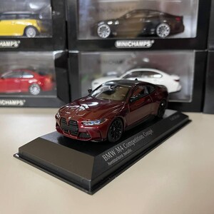 Bmw m4 f82 miniature - Etsy 日本