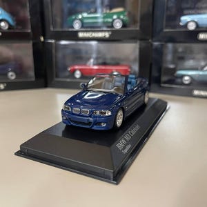 il_300x300.6415755768_erny.jpg