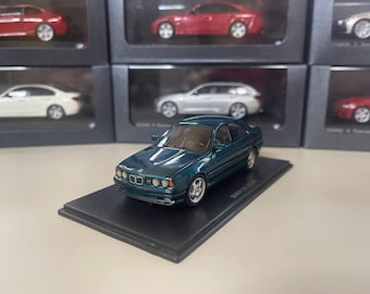 激レア BMW M535i E12 ミニカー Neo scale ネオ 1/43 激レア BMW M535i E12 ミニカー Neo scale ネオ 1/43 Bmw M535I