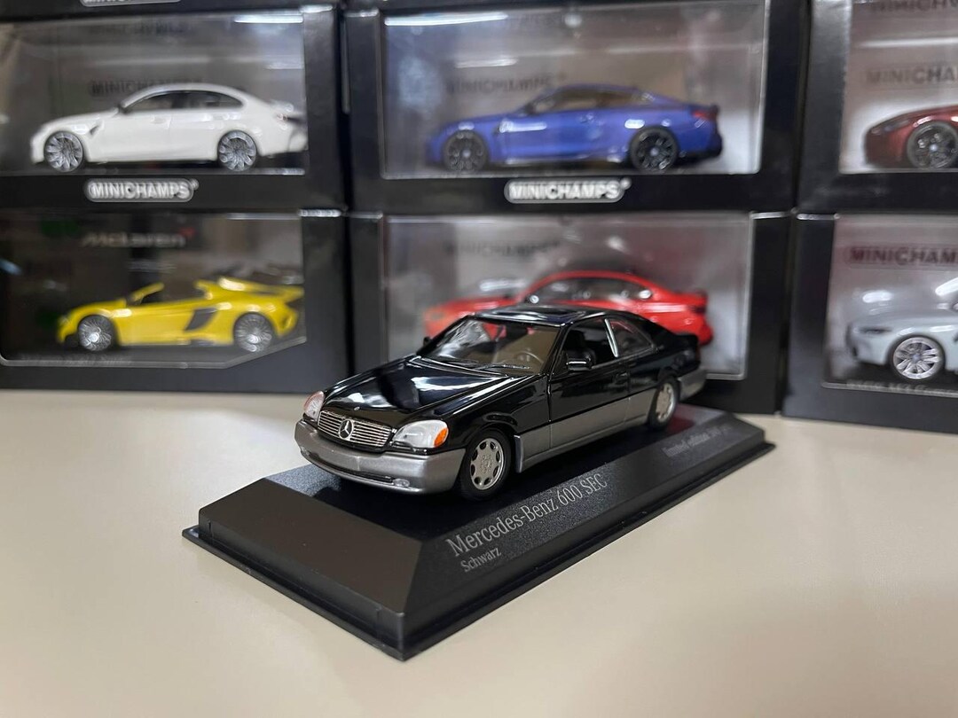 海外ブランドアウトレット通 il_1080xN.6540691311_idg9.jpg ミニカー