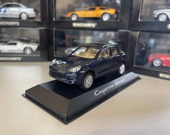 Volkswagen Bora 1:43 Minichamps Red Miniature - Etsy