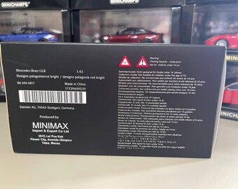 il_340x270.6765307300_2mpl.jpg