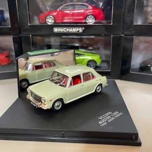 Morris 1100 1300 - Etsy 日本
