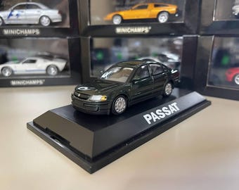 il_340x270.7170085536_640t.jpg