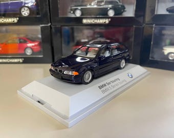 BMW 5er Limousine F10 ミニカー Schuco 1/43 1/43 Schko Bmw 5Er 5 Series Sedan F10 Minicar Silver | eBay