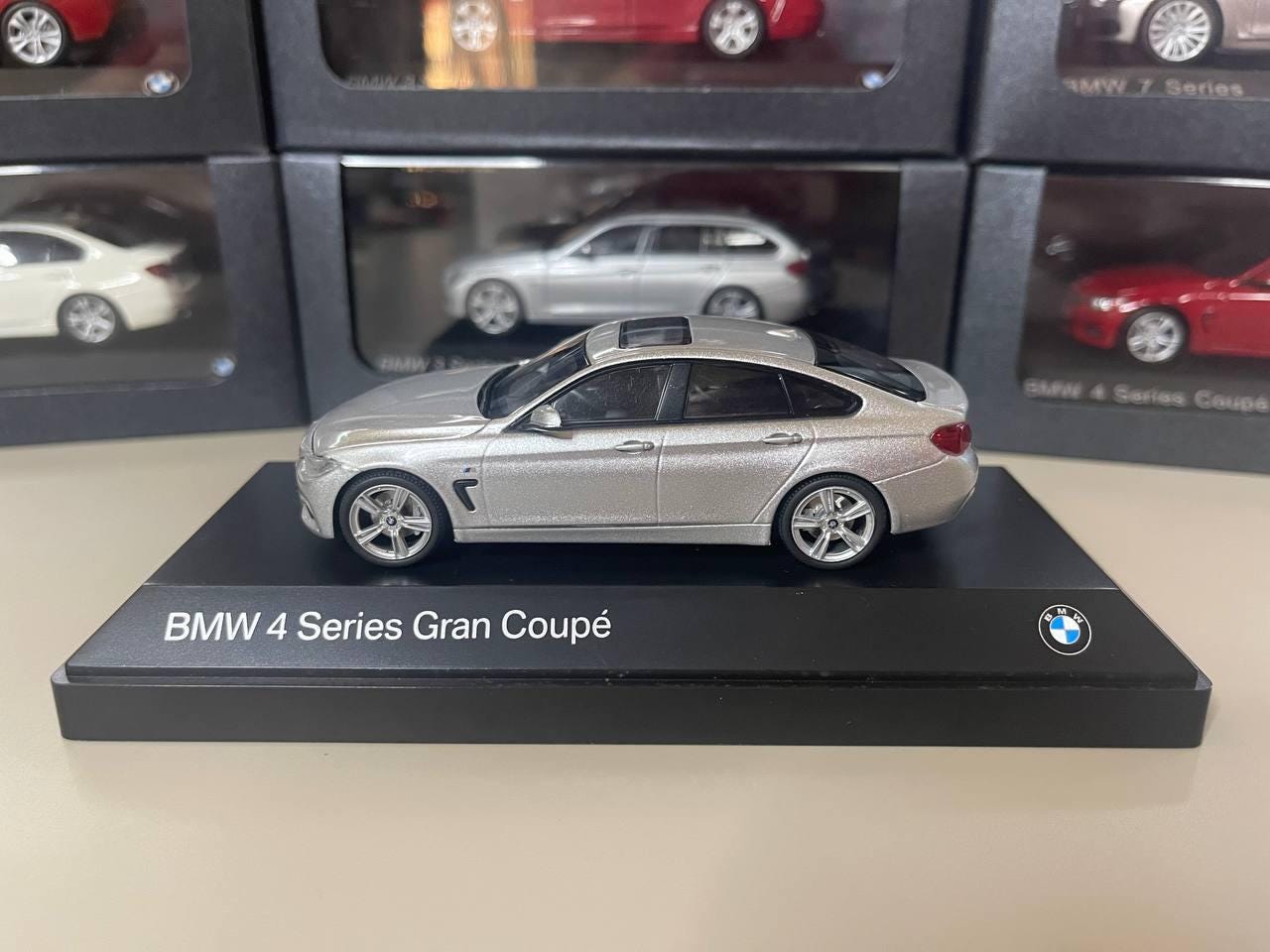 BMW 3200CS Coupe ミニカー Neo 1/43 Bmw 3200Cs Coupe Minicar Neo 1/43 | eBay