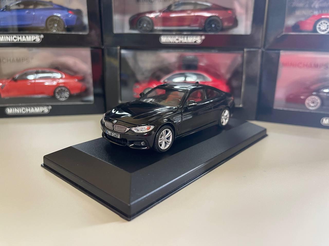 Kyosho 1/43 - Etsy