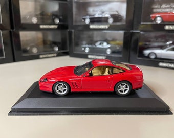 il_340x270.6135905187_6jtp.jpg