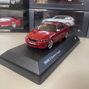 Bmw 1 Series Coupe - Etsy