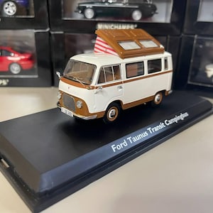 メルクリン　MARKLIN Ford Taunus 15M メルクリン MARKLIN Ford Taunus 15M - メルカリ