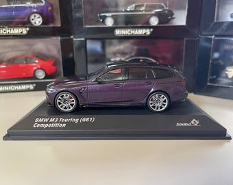 il_340x270.6639614559_txb9.jpg