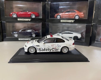 il_340x270.6102708860_blsd.jpg