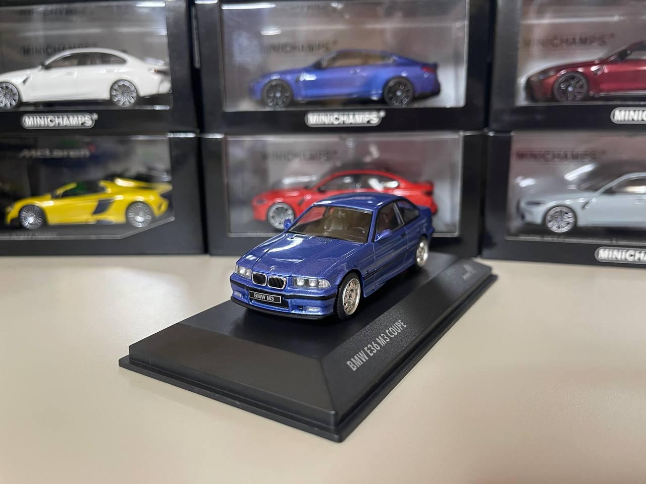 BMW junior Truck E36 ミニカー BMW junior Truck E36 ミニカー 2025年最新】bmw e36 ミニカーの