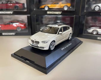 Bmw X3 F25 1:43 Schuco White - Etsy