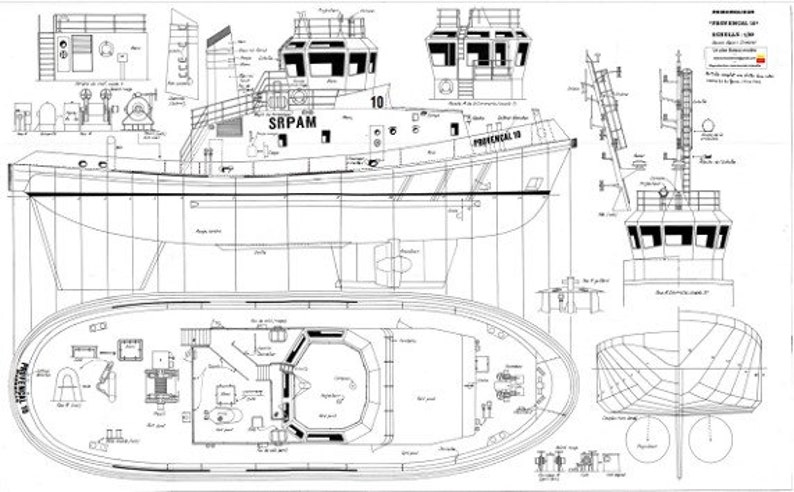 plans-de-construction-bateau-mod-le-etsy-france