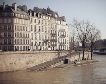 Paris Photography, Paris digital print, Paris  poster, French Decor, Paris Wall Art, Paris Photography Print
