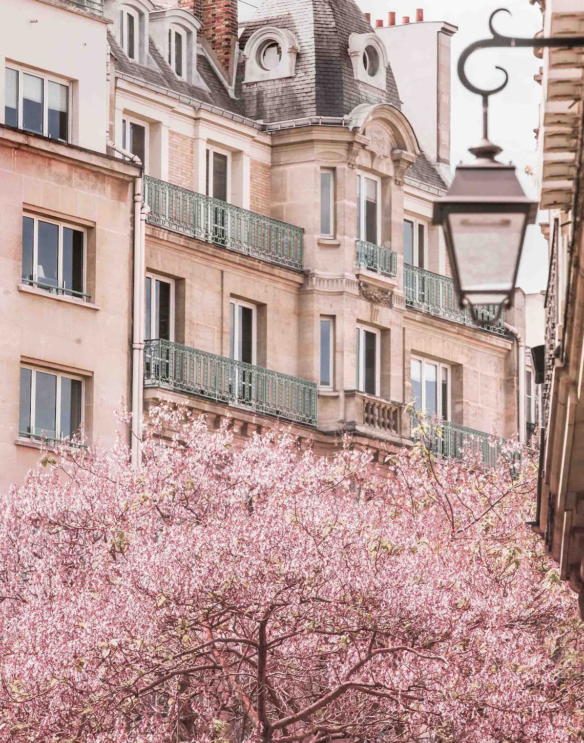 Paris Set of Four Printable Photographs for Paris Wall Art in - Etsy