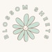 Blossom