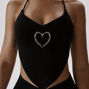 Karol G Shirt, Bichota shirt, Manana Sera Bonito Shirt, Karol G Bichota Crop top. Karol G Heart Design Shirt, Karol G Manana Sera Bonito.
