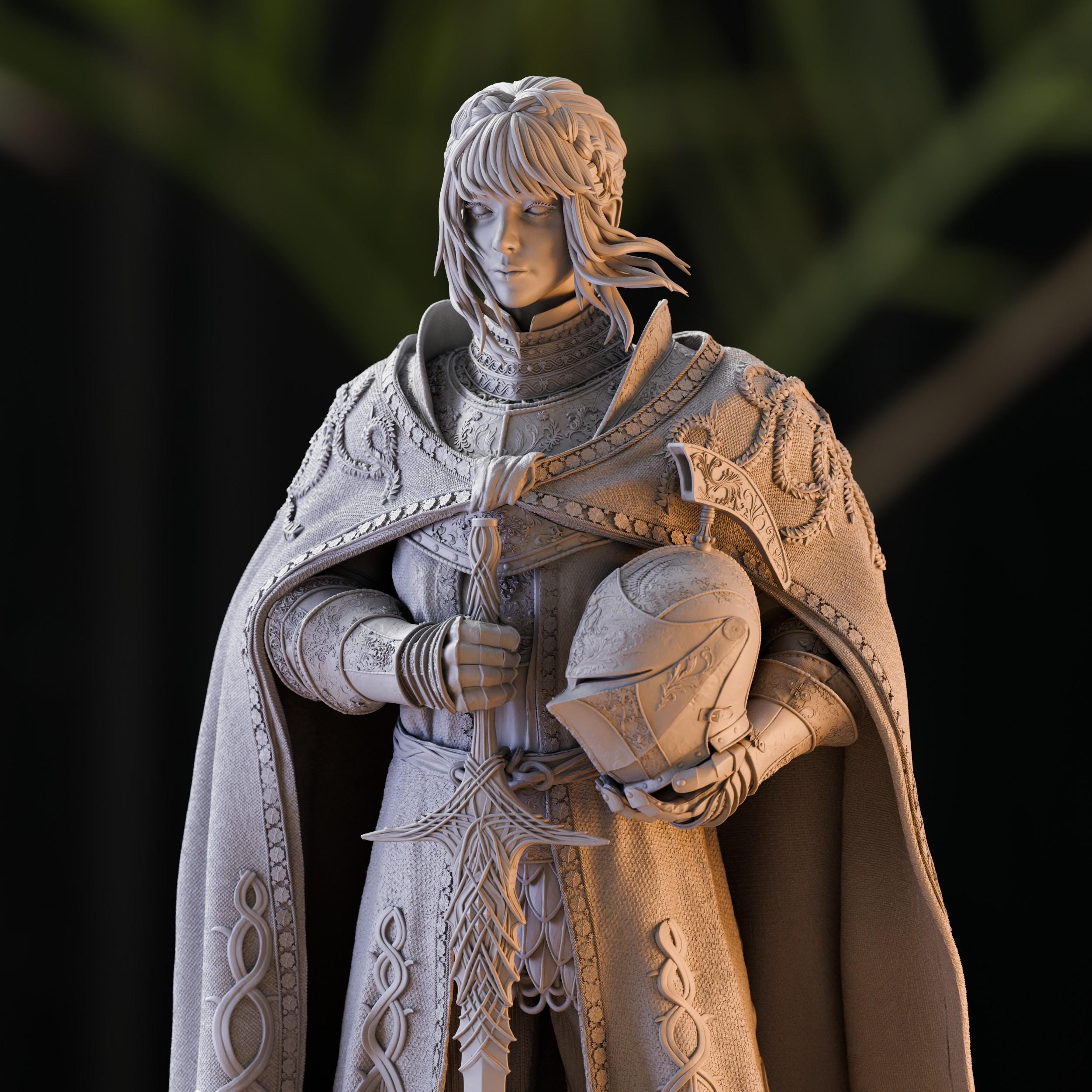 Leda elden ring - Etsy 日本