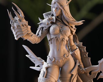 Fête des moissons : Guide complet de l'événement - World of Warcraft