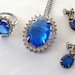 see more listings in the Vintage Jewelry section