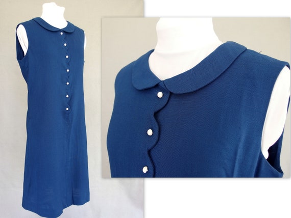 bobbie brooks summer dresses