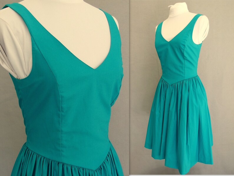 laura ashley sundress