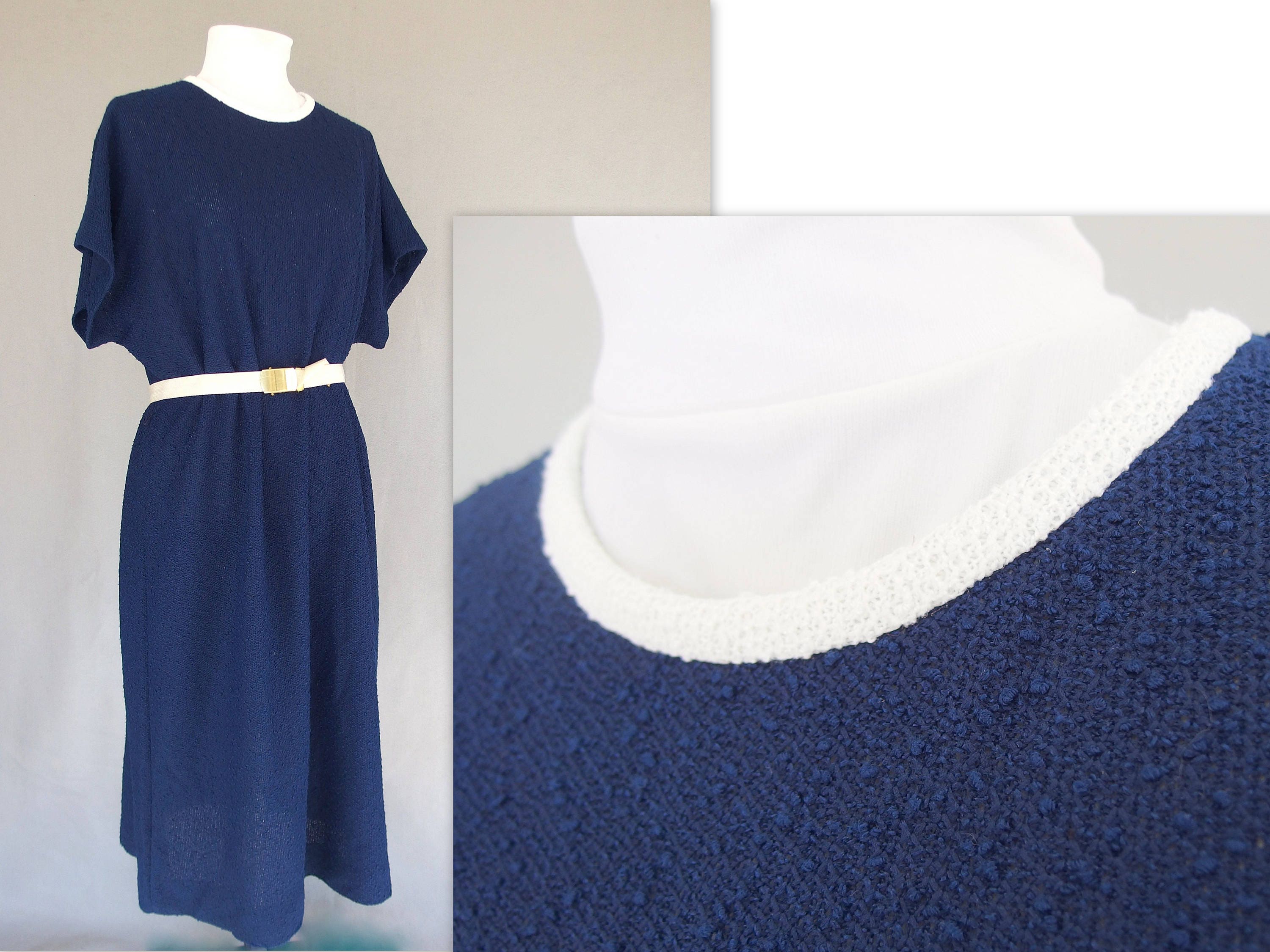 extra large summer dresses