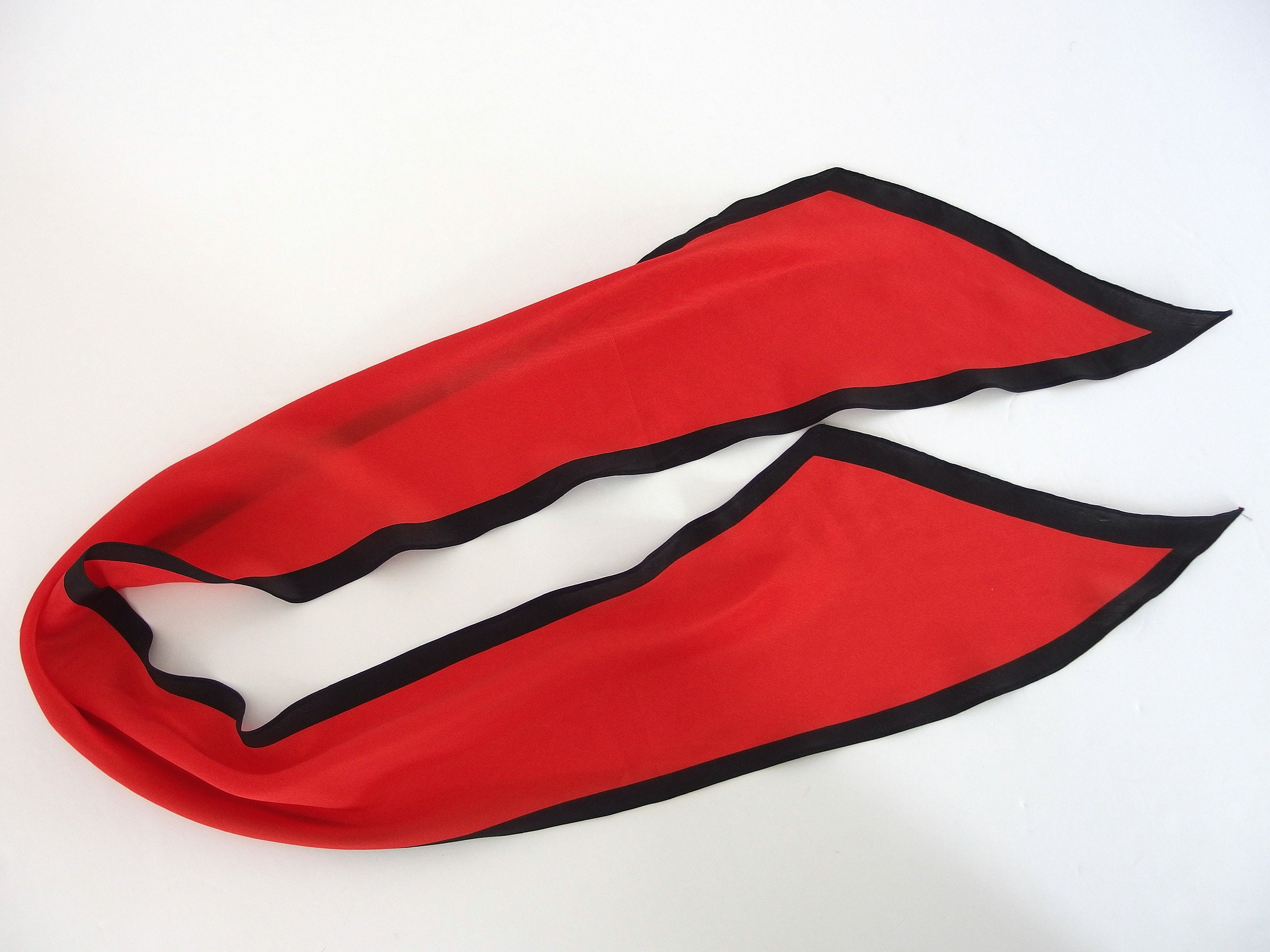 Beard outlet ponytail holder