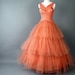 ByTheWay Vintage Clothing and Accessories