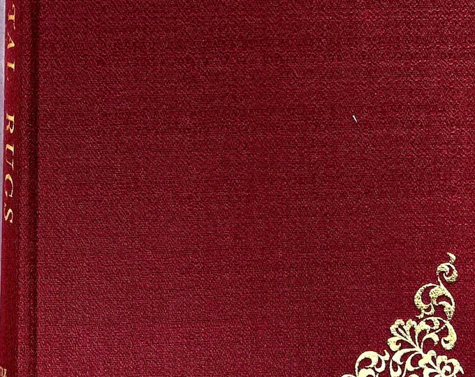 Timeless Patterns: A Definitive Oriental Rug Reference Duo – Antique Carpet Guide for Collectors, Designers & Enthusiasts
